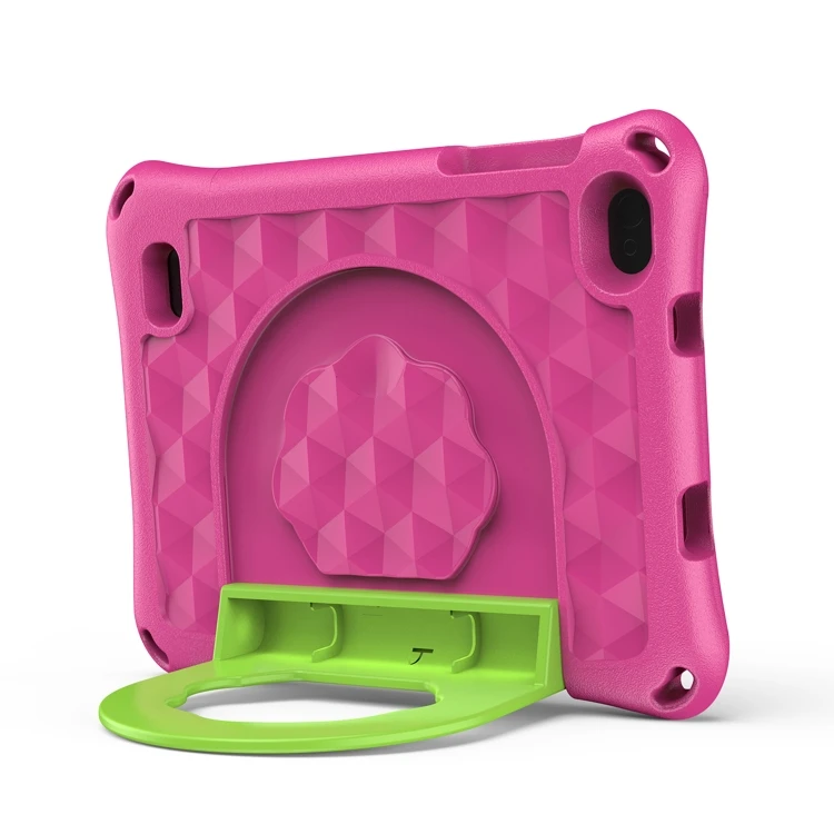 Newest Global Version VASOUN M - Kids Education Tablets recension och pris