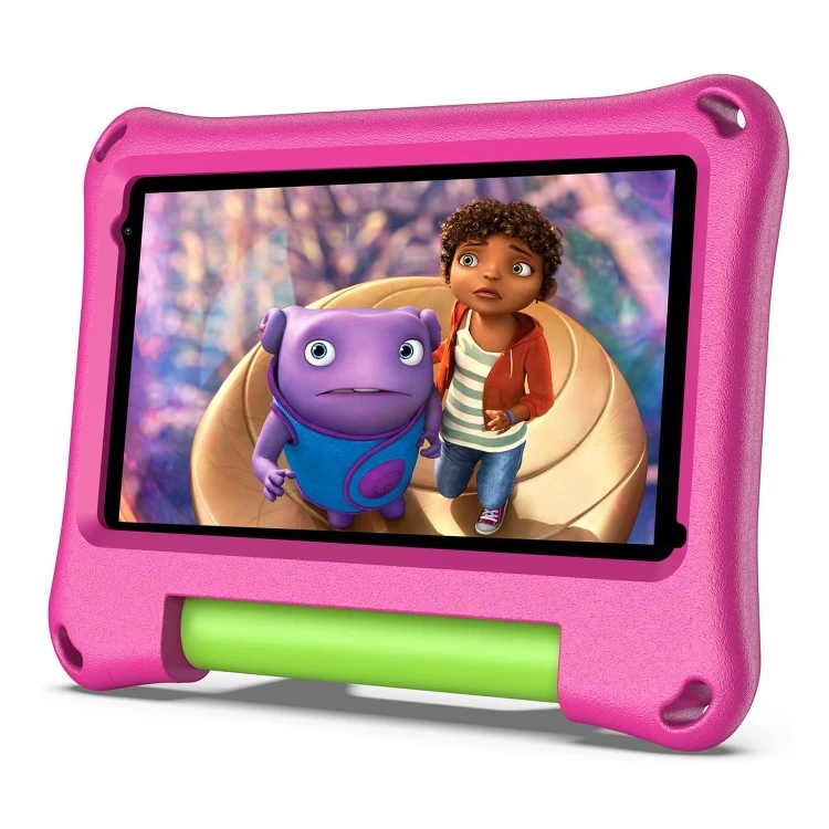 Newest Global Version VASOUN M - Kids Education Tablets recension och pris