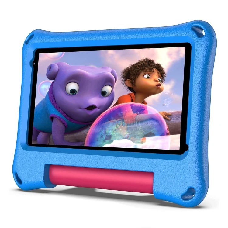 Newest Global Version VASOUN M - Kids Education Tablets recension och pris