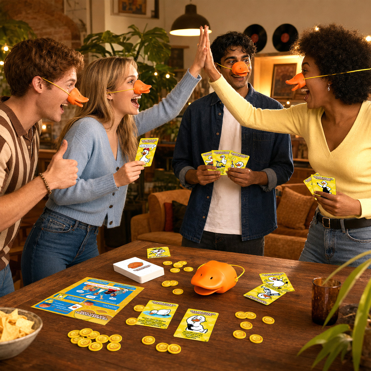 Kids Educational (Party Game W - Kids Education Desk recension och pris