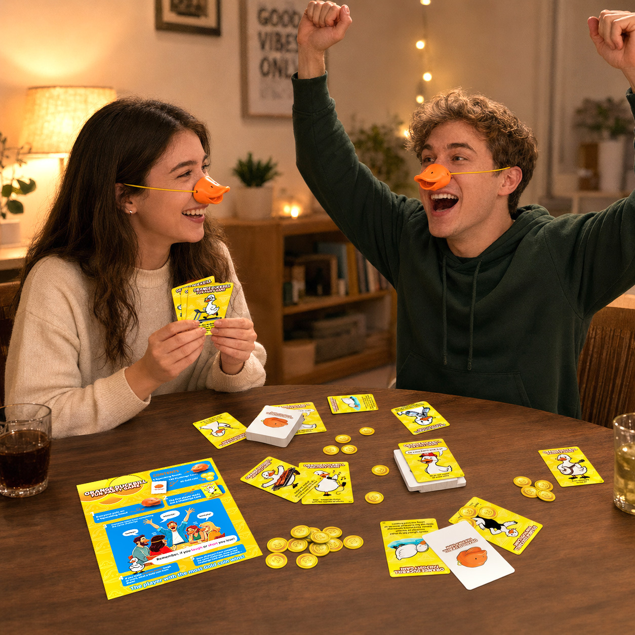 Kids Educational (Party Game W - Kids Education Desk recension och pris