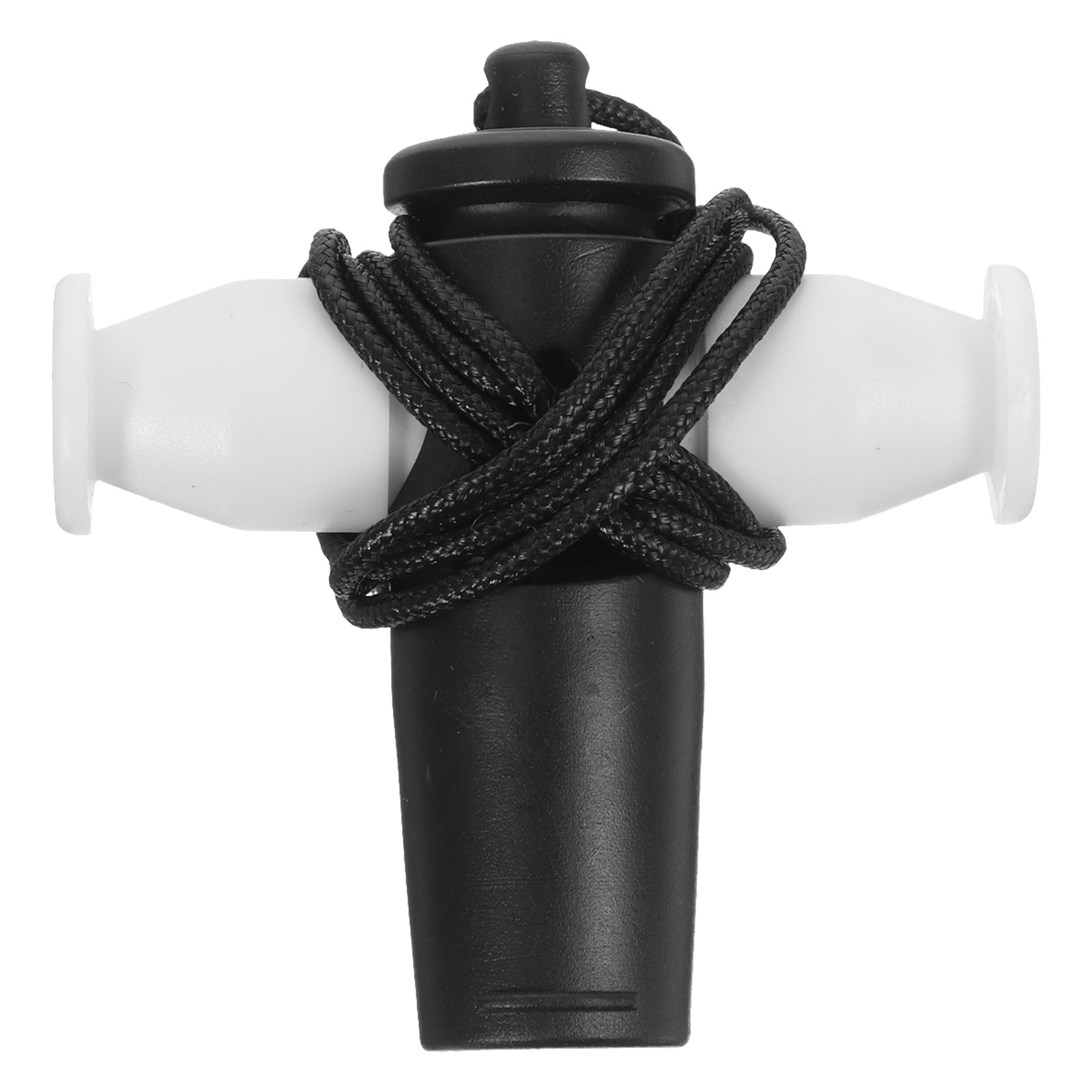 Samba Whistle ABS Material Whi - Kids Education Method recension och pris