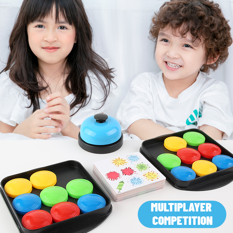 Crazy Push Toys Music Kids Fun - Kids Education Table recension och pris