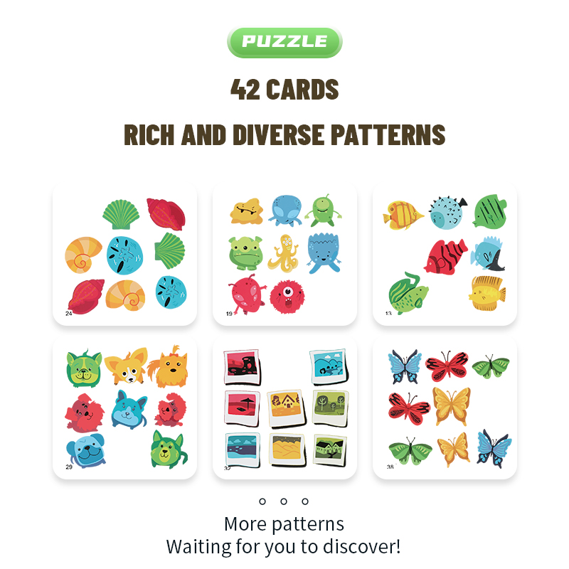 Crazy Push Toys Music Kids Fun - Kids Education Table recension och pris