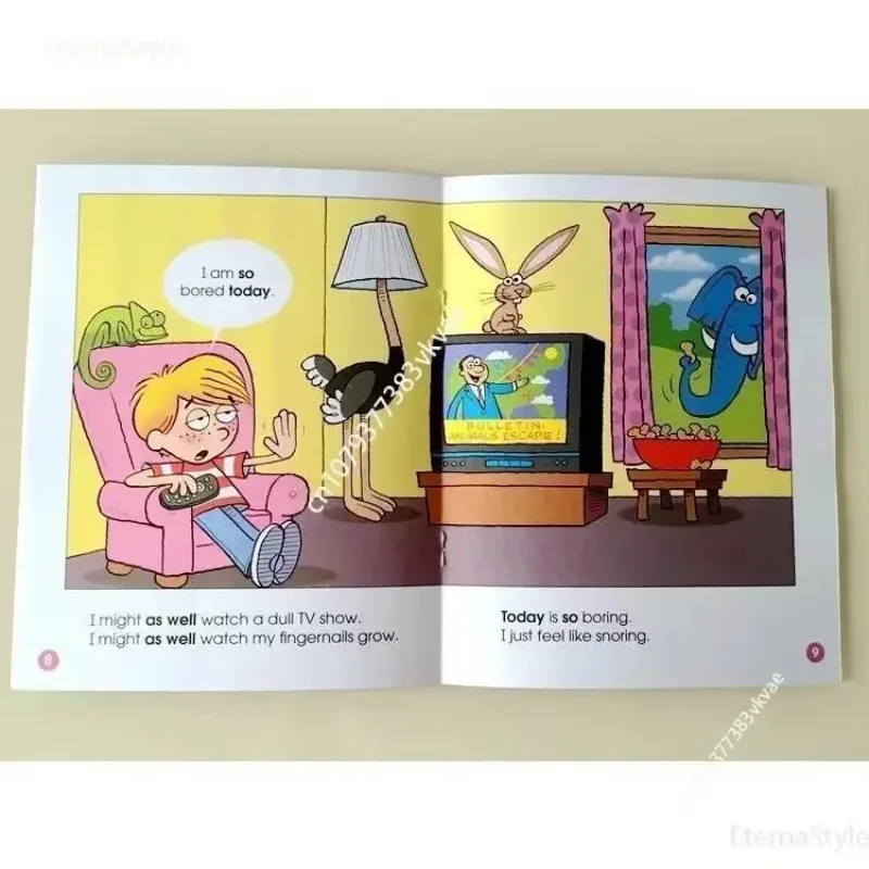 Sight Word Phonics Grammar Alp - Sight Word Game recension och pris