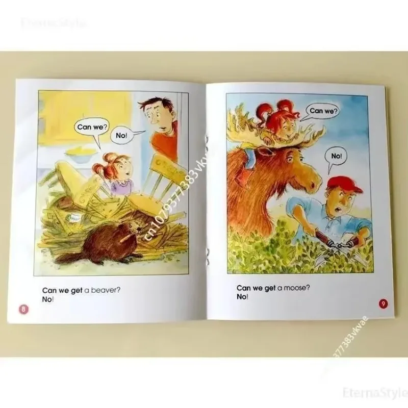 Sight Word Phonics Grammar Alp - Sight Word Game recension och pris