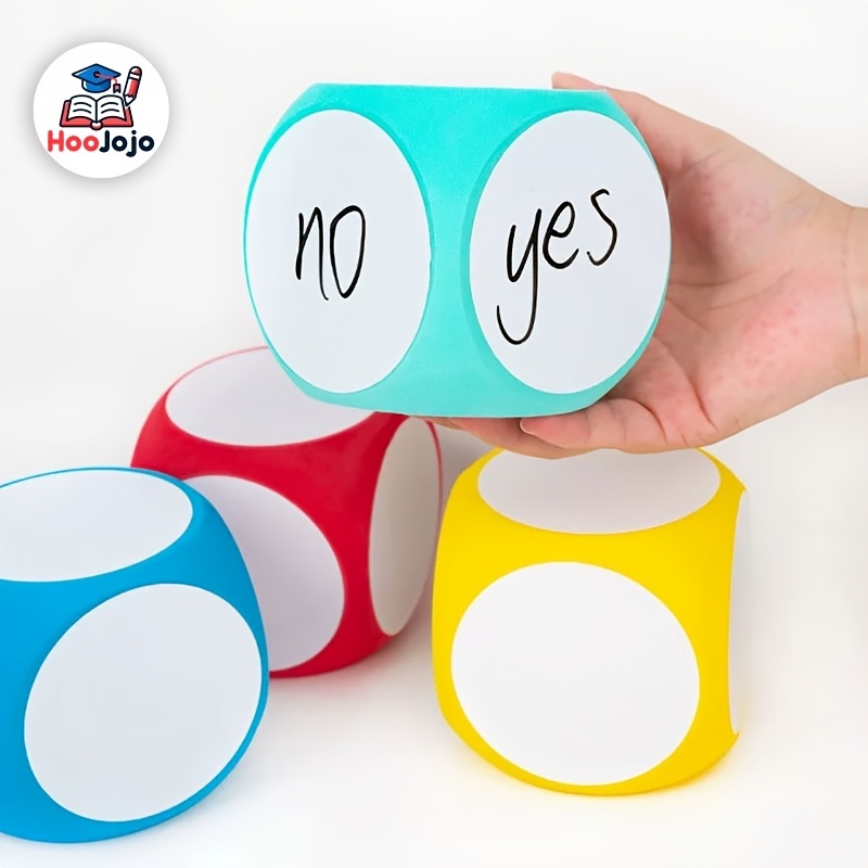 1Pc DIY Dry Erase Whiteboard D - Sight Word Game recension och pris