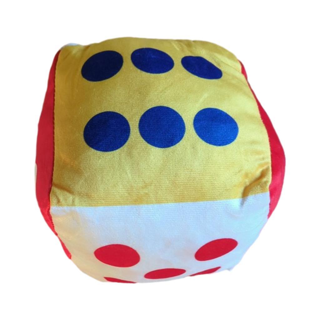 Early Educational Supplies Plu - Number Puzzle Foam recension och pris