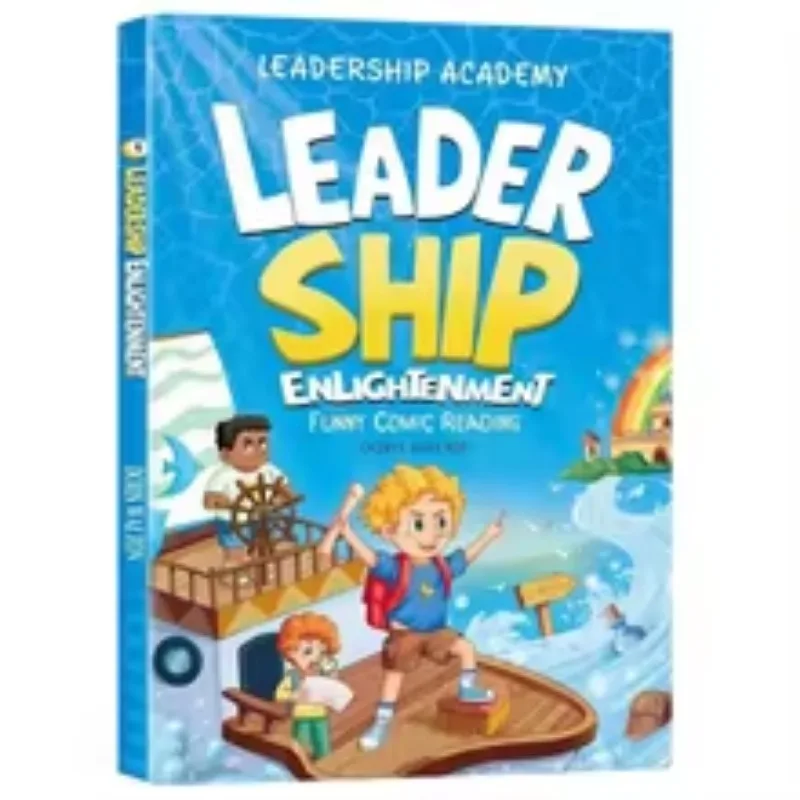 Murphy's Law Learning Book for - Kids Education Method recension och pris