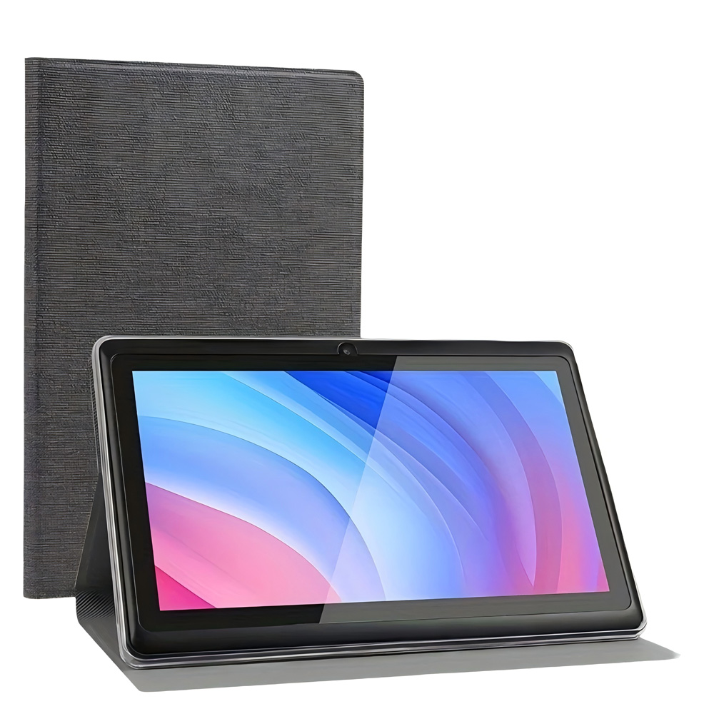 Hot Sales 7 Inch Kids Tablet Q - Kids Education Tablets recension och pris