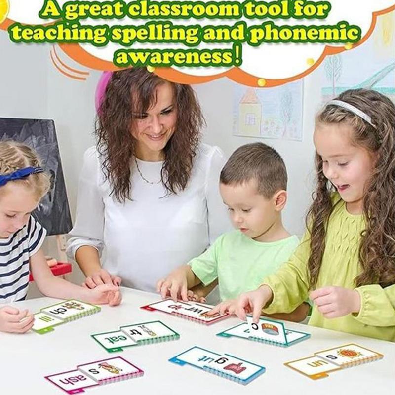 Read and Rhyme Book Read Rhyme - Sight Word Game recension och pris