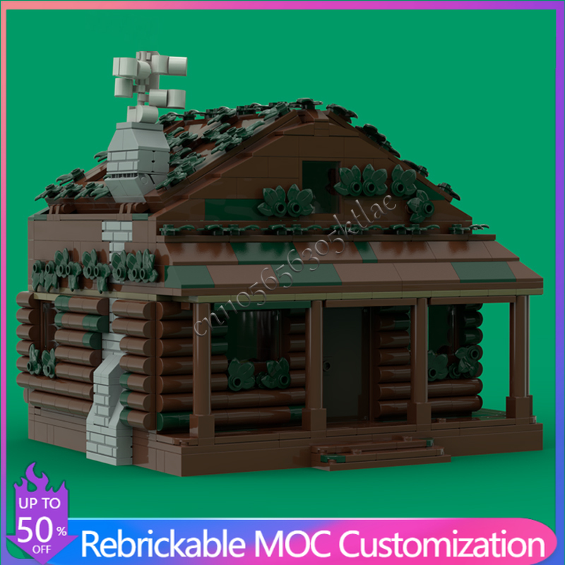 1373 PCS Retro Wooden Style Co - Kids Education Login recension och pris