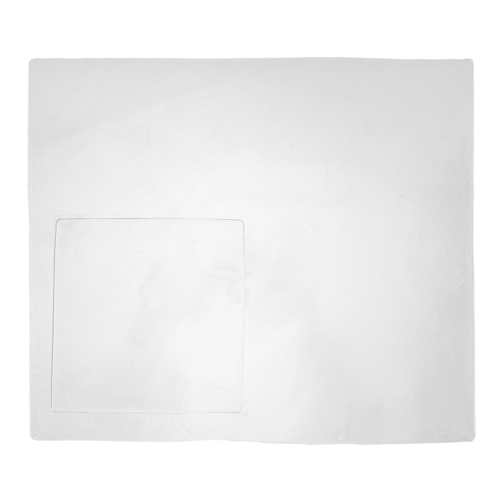 Kids Gel Pad Reusable Writing  - Kids Education Tablets recension och pris