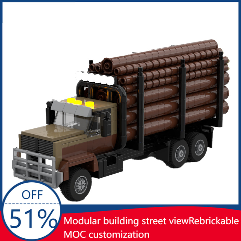 802 PCS Customize Chevrolet Ko - Kids Education Login recension och pris