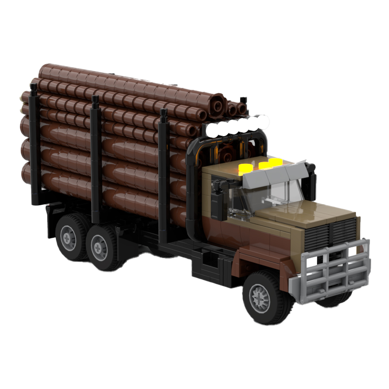 802 PCS Customize Chevrolet Ko - Kids Education Login recension och pris