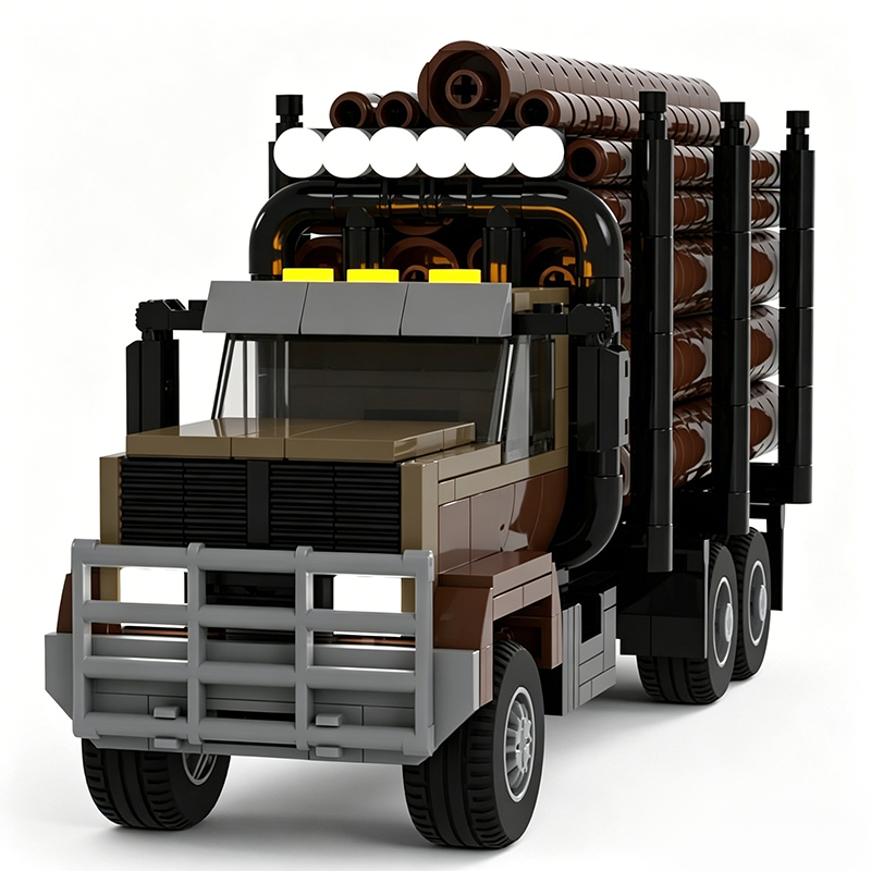 802 PCS Customize Chevrolet Ko - Kids Education Login recension och pris