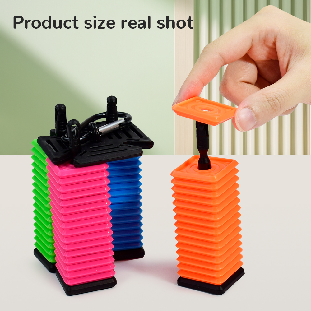 Portable Educational Gobang Ga - Kids Education Table recension och pris
